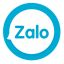 Kết nối Zalo